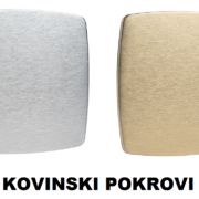 VENTILATOR MX SERIJA 15W S SENZORJEM GIBANJA IP44 VENTILATOR MX SERIJA 15W S SENZORJEM GIBANJA IP44