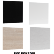 VENTILATOR MX SERIJA 15W S SENZORJEM GIBANJA IP44 VENTILATOR MX SERIJA 15W S SENZORJEM GIBANJA IP44