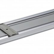 LED SVETILKA LS4030-20 600 mm 20W 4200K IP44
