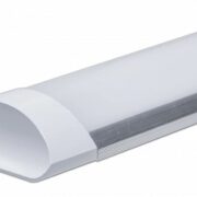 LED SVETILKA LS4030-20 600 mm 20W 4200K IP44