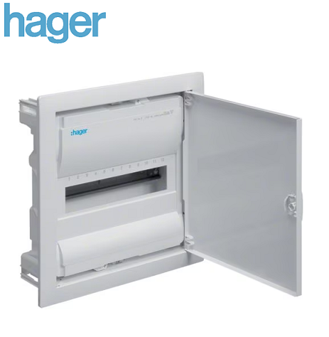 podometna-elektro-omarica-hager