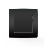 SLEPI POKROV CITY BELI, ŠAMPANJSKI METALIK ALI ANTRACITNI