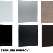 VENTILATOR MX SERIJA 15W S SENZORJEM GIBANJA IP44 VENTILATOR MX SERIJA 15W S SENZORJEM GIBANJA IP44