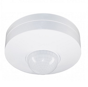 stropni-mikrovalovni-senzor-za-visok-strop-360-stopinjski