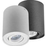LED NAPAJALNIK 24V 120W
