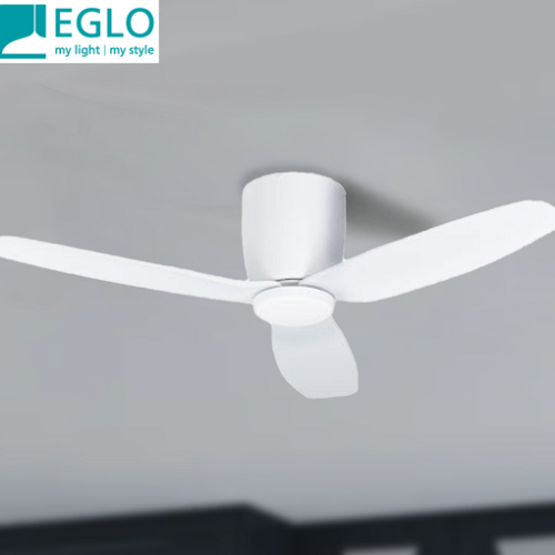 stropni-ventilator-beli-z-daljinskim