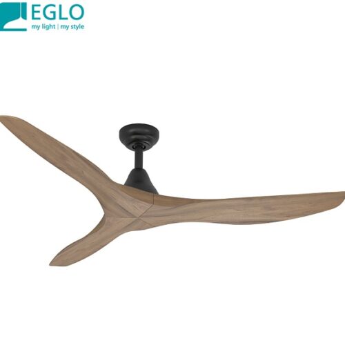 stropni-ventilator-les-barva-lešnik