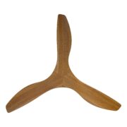 STROPNI VENTILATOR PORTSEA fi 1320 mm V TREH BARVAH