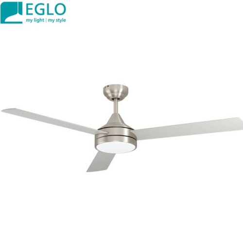 stropni-ventilator-s-svetilko