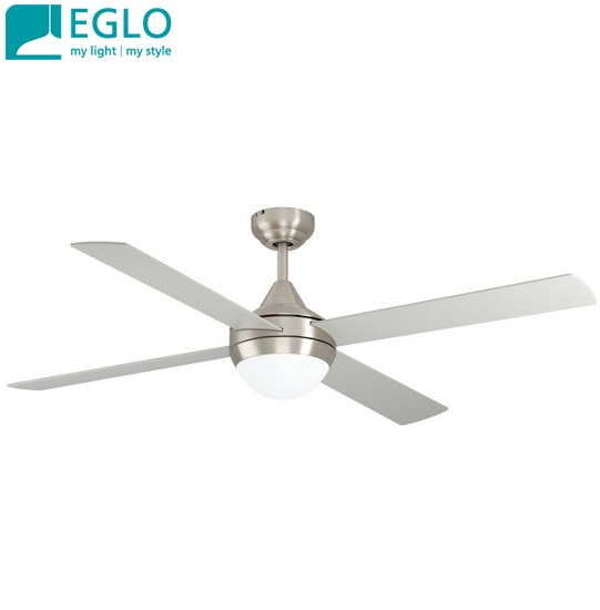 STROPNI VENTILATOR Z LED SVETILKO VARADERO fi 1220 mm 2XE27 V DVEH BARVAH STROPNI VENTILATOR Z LED SVETILKO VARADERO fi 1220 mm 2XE27 V DVEH BARVAH