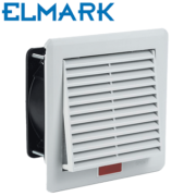 vgradni-kopalniški-wc-ventilator-z-rešetko
