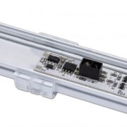 TOUCH ZATEMNILNO STIKALO ZA LED TRAK ZA V ALU PROFIL