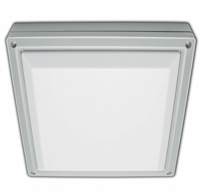 zunanja-plafonjera-vodotesna-ip54-siva zunanja-plafonjera-vodotesna-ip54-siva