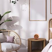 SOLNA LUČKA IDGRASIL E14 15W SOLNA LUČKA IDGRASIL E14 15W