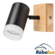 REFLEKTOR TORAS 1XGU10