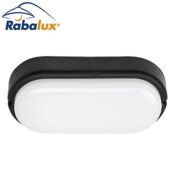 LED MODUL 1W RDEČA SVETLOBA IP65
