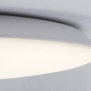 LED SVETILKA RORIK fi 380 mm 26W 4000K