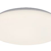 LED SVETILKA RORIK fi 380 mm 26W 4000K