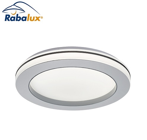 led-plafonjera-z-baterijo