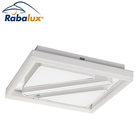 led-plafonjera led-plafonjera