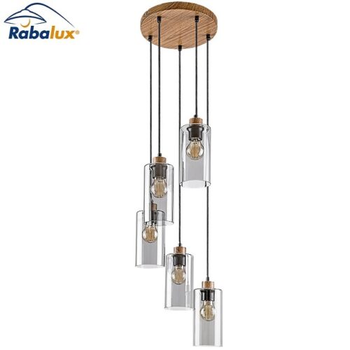 retro-vintage-lestenec-za-galerijo