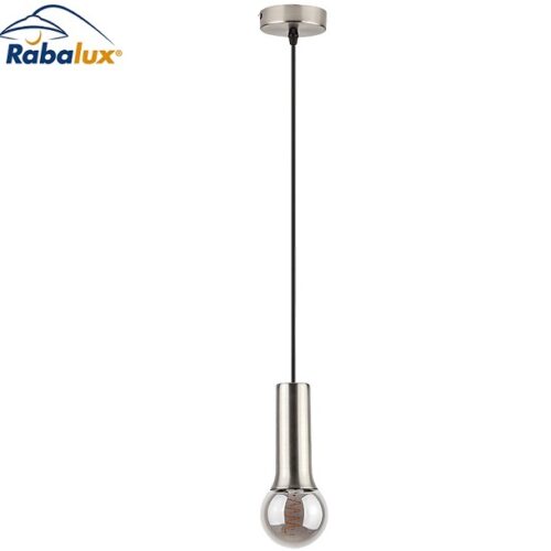 retro-vintage-viseče-podnožje-brušen-krom