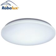 rgb-led-plafonjera-smart-bluetooth-wi-fi