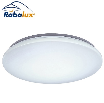 rgb-led-plafonjera-smart-bluetooth-wi-fi