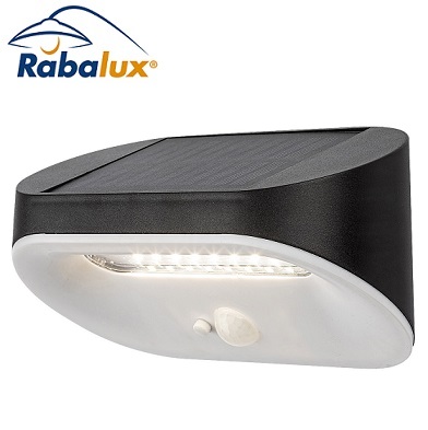 solarna-svetila-na-senzor-gibanja