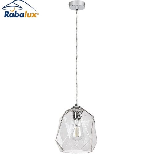 steklena-retro-vintage-transparentna-svetilka