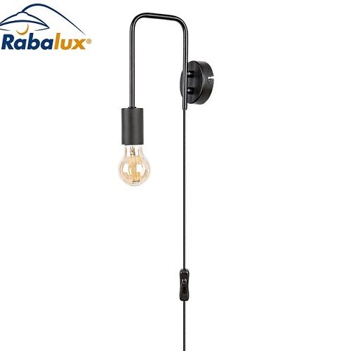 stenska-retro-vintage-bralna-svetilka-s-stikalom