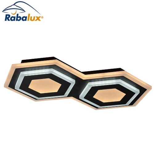 stropna-led-zatemnilna-svetilka-z-daljinskim-upravljenjem-tunable-white