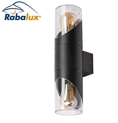 vintage-zunanja-svetilka-e27-ip54