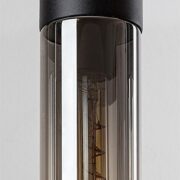 VISEČA SVETILKA RONNO 3XE27