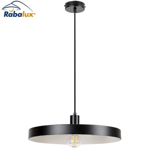 viseče-retro-vintage-svetilka-lestenec