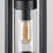 VRTNI STEBRIČEK KOLTA 800 mm E27 IP44