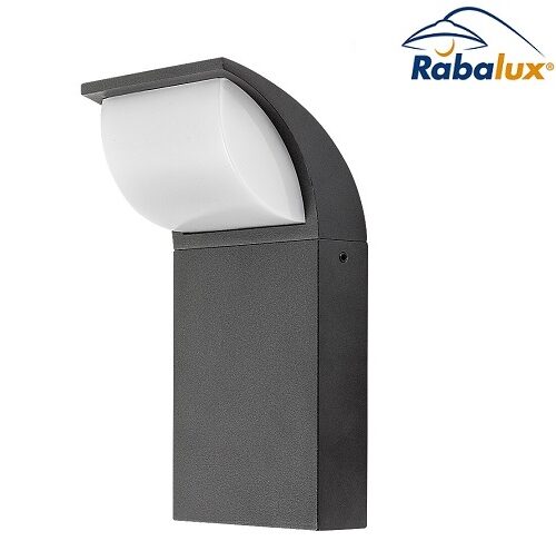 zunanja-fasadna-stenska-led-svetilka-4000k-črna-ip65