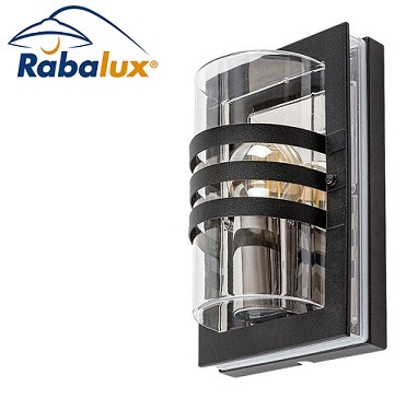 zunanja-fasadna-svetila