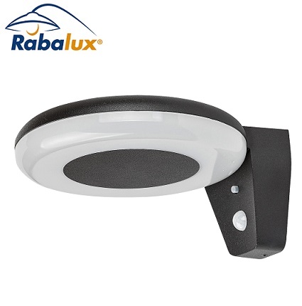 zunanja-stenska-solarna-senzorska-led-svetilka