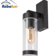 STROPNA LED SVETILKA STR10-465 9W fi 80 mm 3000K