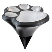 SOLARNI TALNI LED SET WIGRY 0,06W 3000K IP44
