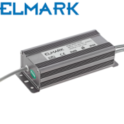 RGB LED TRAK 10W IP65 5 METROV ROLA