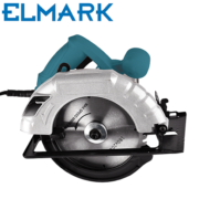 STOJEČA SVETILKA POLVERARA 1550 mm E27 40W