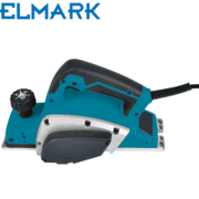 VGRADNA LED SVETILKA NAVY fi 145 mm 15W 2700K IP65