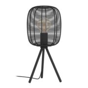 NAMIZNA SVETILKA RINROE 440 mm E27 1X40W