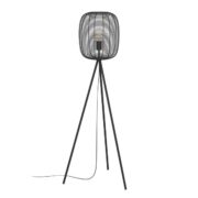 STOJEČA SVETILKA RINROE 1405 mm E27 1X40W