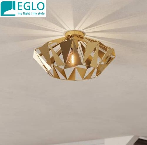 stropni-vintage-lestenec-carlton