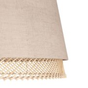 VISEČA SVETILKA TABLEY 890 mm E27 3X40W