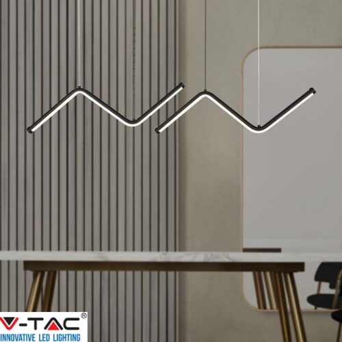 led-lestenci-moderni