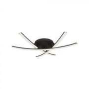 STROPNA LED SVETILKA 20W 3000K